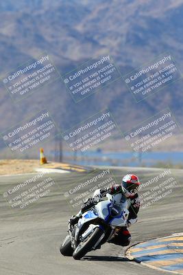 media/Mar-09-2025-TrackXperience (Sun) [[4c2000c718]]/2-Level 3/Session 3 (Turns 9 and 8)/